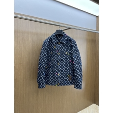 Louis Vuitton Down Jackets